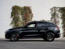 Annonce Alfa Romeo Stelvio 2.9 V6 510ch Quadrifoglio Q4 AT8