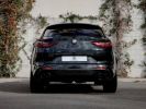 Annonce Alfa Romeo Stelvio 2.9 V6 510ch Quadrifoglio Q4 AT8