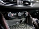 Annonce Alfa Romeo Stelvio 2.9 V6 510ch Quadrifoglio Q4 AT8