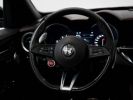 Annonce Alfa Romeo Stelvio 2.9 V6 520ch Quadrifoglio Q4
