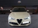 Annonce Alfa Romeo Stelvio 2.9 V6 Bi-turbo Quadrifoglio/Q4/Pano