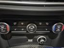 Annonce Alfa Romeo Stelvio 2.9 V6 Bi-turbo Quadrifoglio/Q4/Pano