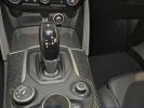 Annonce Alfa Romeo Stelvio 2.9 V6 Bi-turbo Quadrifoglio/Q4/Pano