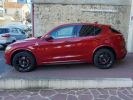 Annonce Alfa Romeo Stelvio 2.9 V6 QUADRIFOGLIO 510