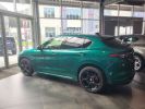 Annonce Alfa Romeo Stelvio 2024 206CH Alfa Romeo Tributo Italiano 2,0 16V 280 AT8 Q4