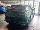 Annonce Alfa Romeo Stelvio 2024 206CH Alfa Romeo Tributo Italiano 2,0 16V 280 AT8 Q4