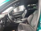 Annonce Alfa Romeo Stelvio 2024 206CH Alfa Romeo Tributo Italiano 2,0 16V 280 AT8 Q4