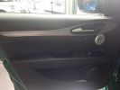 Annonce Alfa Romeo Stelvio 2024 206CH Alfa Romeo Tributo Italiano 2,0 16V 280 AT8 Q4