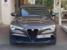 Annonce Alfa Romeo Stelvio 510 CV QUADRIFOLOIO