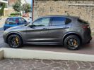 Annonce Alfa Romeo Stelvio 510 CV QUADRIFOLOIO