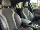 Annonce Alfa Romeo Stelvio 510 CV QUADRIFOLOIO