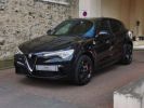 Voir l'annonce Alfa Romeo Stelvio 510CV QUADRIFOGLIO