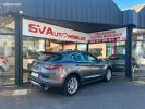 Annonce Alfa Romeo Stelvio Alfa-Romeo 2.2 Diesel 210ch Lusso Q4 AT8