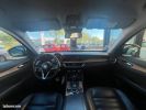 Annonce Alfa Romeo Stelvio Alfa-Romeo 2.2 Diesel 210ch Lusso Q4 AT8