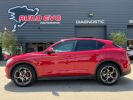 Annonce Alfa Romeo Stelvio ALFA ROMEO STELVIO MY19 2.2 210 Ch Q4 AT8 Sport Edition