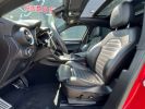 Annonce Alfa Romeo Stelvio ALFA ROMEO STELVIO MY19 2.2 210 Ch Q4 AT8 Sport Edition