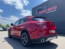 Annonce Alfa Romeo Stelvio ALFA ROMEO STELVIO MY19 2.2 210 Ch Q4 AT8 Sport Edition