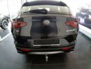 Annonce Alfa Romeo Stelvio Alfa Romeo Stelvio Super AT8 Q4 TOP Caméra Cuir Attelage Son HK Volant Chauffant JA 19