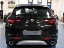 Annonce Alfa Romeo Stelvio MY19 2.2 160 ch AT8 Super