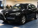 Voir l'annonce Alfa Romeo Stelvio MY19 2.2 160 ch AT8 Super