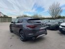 Annonce Alfa Romeo Stelvio MY19 2.2 210 ch Q4 AT8 Executive