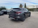 Annonce Alfa Romeo Stelvio MY19 2.2 210 ch Q4 AT8 Executive