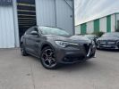 Annonce Alfa Romeo Stelvio MY19 2.2 210 ch Q4 AT8 Executive