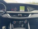 Annonce Alfa Romeo Stelvio MY19 2.2 210 ch Q4 AT8 Executive