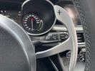 Annonce Alfa Romeo Stelvio MY19 2.2 210 ch Q4 AT8 Executive - CARPLAY