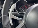 Annonce Alfa Romeo Stelvio MY19 2.2 210 ch Q4 AT8 Executive - CARPLAY