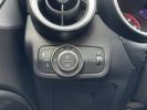 Annonce Alfa Romeo Stelvio MY19 2.2 210 ch Q4 AT8 Executive - CARPLAY