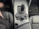 Annonce Alfa Romeo Stelvio MY19 2.2 210 ch Q4 AT8 Executive - CARPLAY