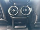 Annonce Alfa Romeo Stelvio MY19 2.2 210 ch Q4 AT8 Executive - CARPLAY