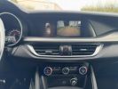 Annonce Alfa Romeo Stelvio MY19 2.2 210 ch Q4 AT8 Executive - CARPLAY