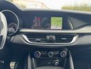 Annonce Alfa Romeo Stelvio MY19 2.2 210 ch Q4 AT8 Executive - CARPLAY