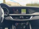 Annonce Alfa Romeo Stelvio MY19 2.2 210 ch Q4 AT8 Executive - CARPLAY