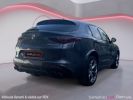 Annonce Alfa Romeo Stelvio MY19 2.9 V6 510ch Q4 AT8 Quadrifoglio