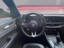 Annonce Alfa Romeo Stelvio MY19 2.9 V6 510ch Q4 AT8 Quadrifoglio