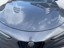Annonce Alfa Romeo Stelvio MY19 2.9 V6 510ch Q4 AT8 Quadrifoglio