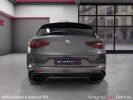 Annonce Alfa Romeo Stelvio MY19 2.9 V6 510ch Q4 AT8 Quadrifoglio // TOIT OUVRANT / HARMAN KARDON / SIEGES CHAUFFANTS / Garantie 12 mois