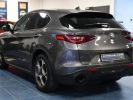 Annonce Alfa Romeo Stelvio MY22 2.2 190 ch Q4 AT8 Sprint