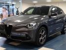 Voir l'annonce Alfa Romeo Stelvio MY22 2.2 190 ch Q4 AT8 Sprint