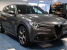 Annonce Alfa Romeo Stelvio MY22 2.2 190 ch Q4 AT8 Sprint