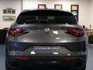 Annonce Alfa Romeo Stelvio MY22 2.2 190 ch Q4 AT8 Sprint