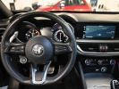 Annonce Alfa Romeo Stelvio MY22 2.2 190 ch Q4 AT8 Sprint