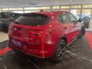 Annonce Alfa Romeo Stelvio MY22 2.2 190 ch Q4 AT8 Sprint