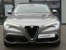 Annonce Alfa Romeo Stelvio Q4 280 FIRST EDITION