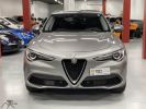 Annonce Alfa Romeo Stelvio Q4 280cv