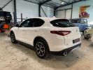 Annonce Alfa Romeo Stelvio Q4 AT8 SPORT EDITION Q4 SPORT AT8 MY20