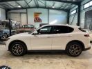 Annonce Alfa Romeo Stelvio Q4 AT8 SPORT EDITION Q4 SPORT AT8 MY20